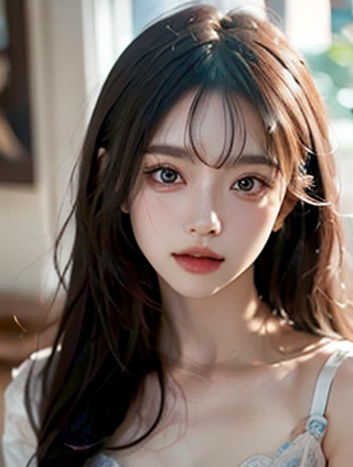 大众智能互联